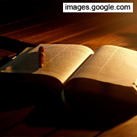 A função pedagógica da Bíblia
